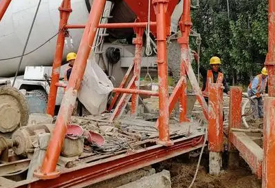 枝江现在打井50米需要多少钱