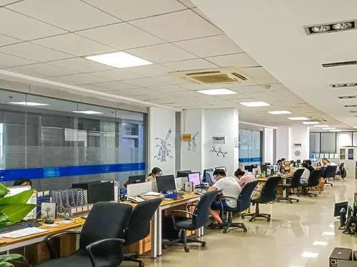 枝江利民井桥冲孔队公司